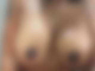 saamytits's Live Sex Cam Show