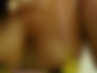 saamytits's Live Sex Cam Show