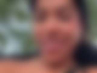 saamytits's Live Sex Cam Show