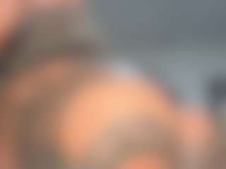 saamytits's Live Sex Cam Show