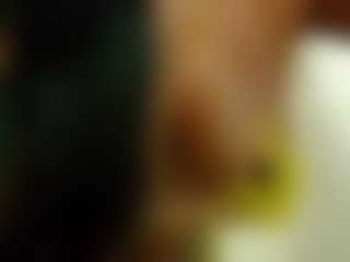 saamytits's Live Sex Cam Show