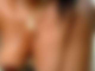 saamytits's Live Sex Cam Show