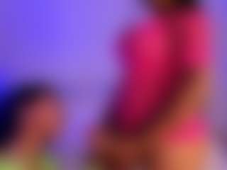 saamytits's Live Sex Cam Show