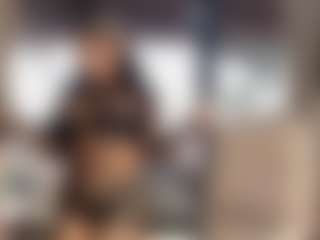 saamytits's Live Sex Cam Show