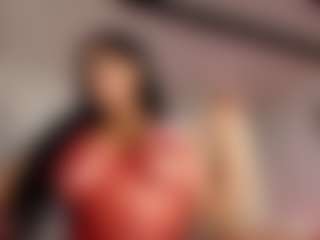 saamytits's Live Sex Cam Show
