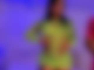 saamytits's Live Sex Cam Show