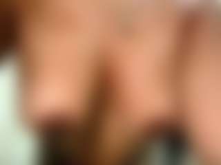 saamytits's Live Sex Cam Show