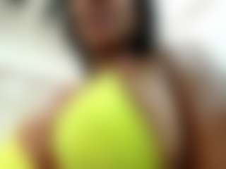 saamytits's Live Sex Cam Show
