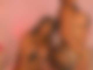 saamytits's Live Sex Cam Show