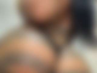 saamytits's Live Sex Cam Show