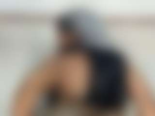 saamytits's Live Sex Cam Show