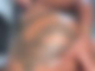 saamytits's Live Sex Cam Show