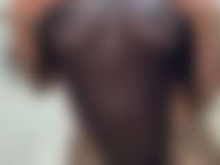 saamytits's Live Sex Cam Show