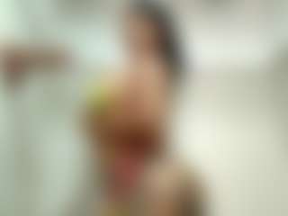 saamytits's Live Sex Cam Show