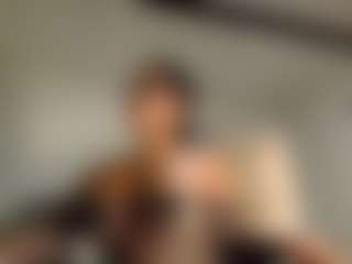 saamytits's Live Sex Cam Show