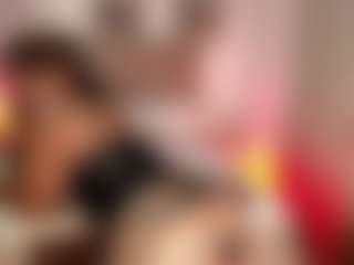 saamytits's Live Sex Cam Show
