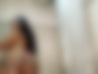 saamytits's Live Sex Cam Show
