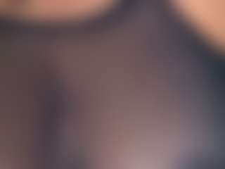 saamytits's Live Sex Cam Show