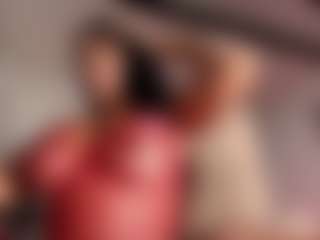 saamytits's Live Sex Cam Show