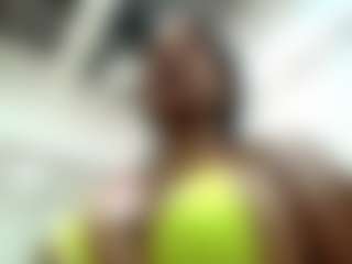 saamytits's Live Sex Cam Show