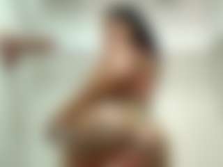 saamytits's Live Sex Cam Show