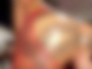 saamytits's Live Sex Cam Show