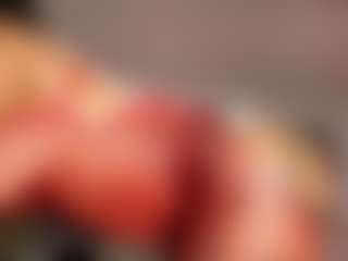 saamytits's Live Sex Cam Show