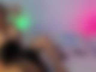 saamytits's Live Sex Cam Show