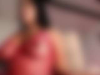 saamytits's Live Sex Cam Show