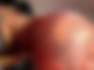 saamytits's Live Sex Cam Show