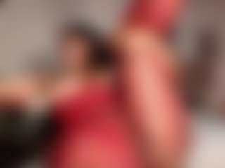 saamytits's Live Sex Cam Show