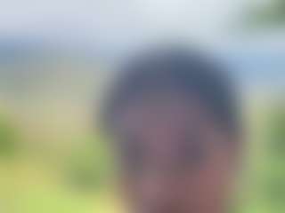 saamytits's Live Sex Cam Show