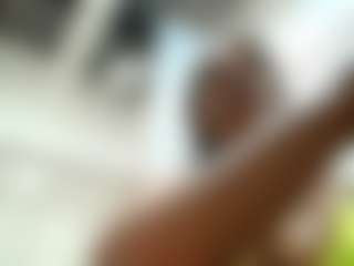 saamytits's Live Sex Cam Show