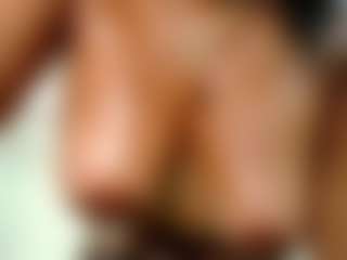 saamytits's Live Sex Cam Show