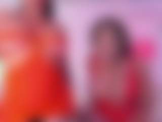 saamytits's Live Sex Cam Show