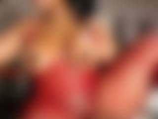saamytits's Live Sex Cam Show