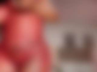 saamytits's Live Sex Cam Show