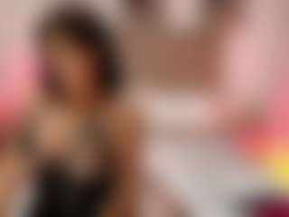 saamytits's Live Sex Cam Show