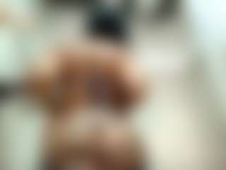 saamytits's Live Sex Cam Show