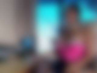 Live cam show with saamytits - Slave on Camsoda