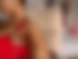 Live cam show with saamytits - Big Nipples on dasdasdadada.com