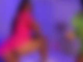 saamytits's Live Sex Cam Show