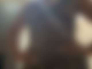 saamytits's Live Sex Cam Show