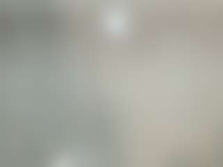 saamytits's Live Sex Cam Show