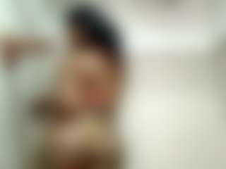 saamytitss Live-Sex-Cam-Show
