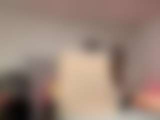 saamytits's Live Sex Cam Show