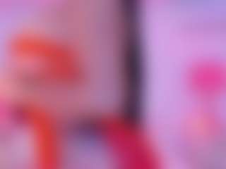 saamytits's Live Sex Cam Show