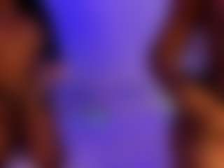 saamytits's Live Sex Cam Show