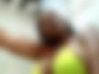 saamytits's Live Sex Cam Show