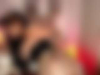 saamytits's Live Sex Cam Show